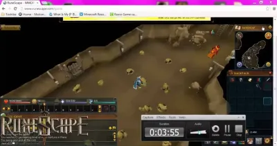 Mastering Mithril Bars in OSRS: A Comprehensive Guide to the Blast Furnace