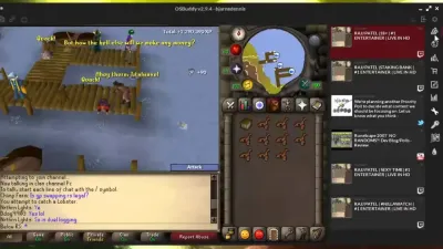Can You Still Play OSRS in Browser?