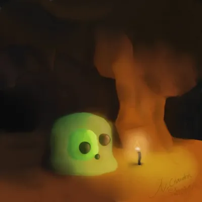 Everything You Need to Know About OSRS Buckets of Slime