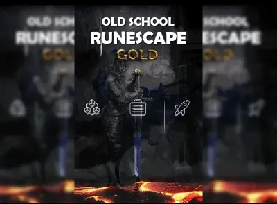 Understanding OSRS Max Skill Level: A Comprehensive Guide