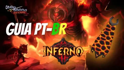 How to Buy the Inferno Cape in OSRS: A Complete Guide