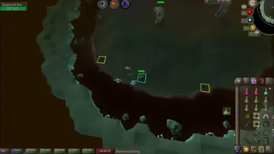 Ultimate Guide to Defeating Dagannoth Rex in OSRS
