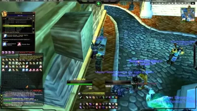 Mastering OSRS Level 6 Enchant: Tips and Tricks