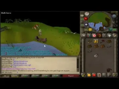 Everything You Need to Know About the OSRS Dragonstone Full Helm