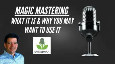 Mastering Magic Training in Free-to-Play OSRS: Tips and Techniques