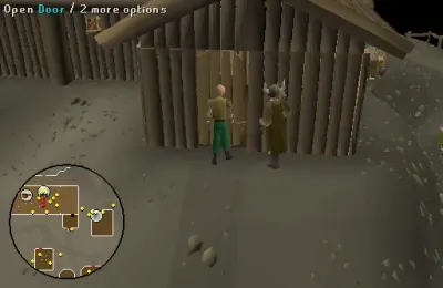 Ultimate Quick Guide to the Fremennik Trials in OSRS