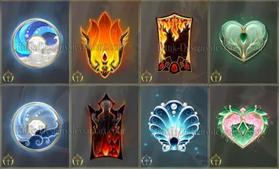 How to Make Elemental Shield in OSRS