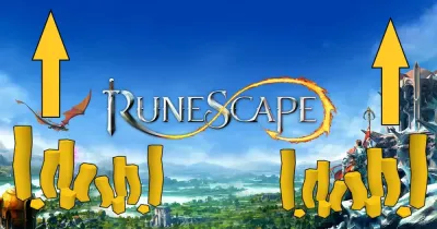 How to Get Gold in Old School RuneScape (OSRS)