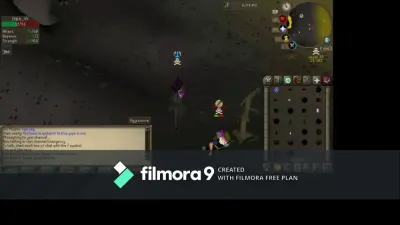 How to Effectively Skull in OSRS: A Comprehensive Guide