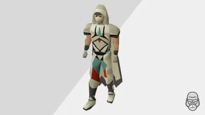 Understanding Weight Reducing Clothes in OSRS