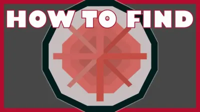 Discover the Secrets of One-Click Teleports in OSRS