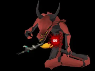 Mastering the OSRS Galvek Speed-Trialist: Tips and Strategies