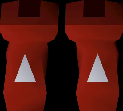 Everything You Need to Know About OSRS GE Dragon Boots