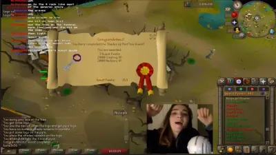 Everything You Need to Know About OSRS Shades of Morton