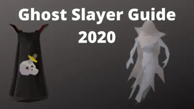 Mastering the Rats Slayer Task in OSRS: A Comprehensive Guide