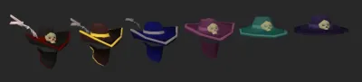 Exploring the Truth Behind OSRS Fox Hat Rumors