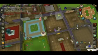 Ultimate Guide to Slayer Point Boosting in OSRS