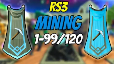 How to Convert OSRS Items to RS3: A Comprehensive Guide