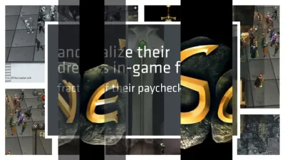 How to Buy OSRS Gold with PayPal: A Complete Guide