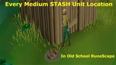 Understanding OSRS Quest Skill Requirements: A Comprehensive Guide