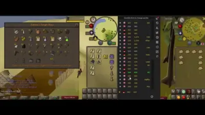 Exploring the Karamja General Store in OSRS: A Comprehensive Guide
