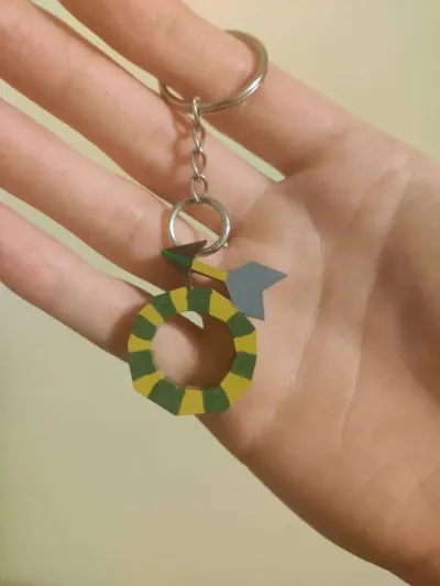 Everything You Need to Know About the Archer Ring in OSRS