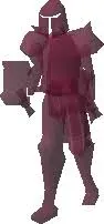 Ultimate Guide to the Best Barrows Melee Armor in OSRS