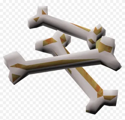 Everything You Need to Know About OSRS Sun-Kissed Bones