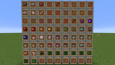 Discover the Latest Additions: New Items in OSRS