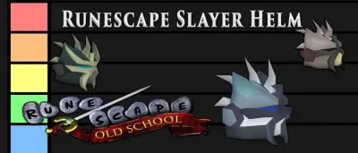 How to Obtain the Slayer Helm in OSRS