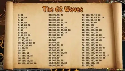 How to Get the Fire Cape in OSRS