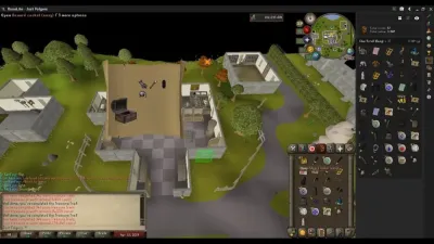 Everything You Need to Know About OSRS Master Clue Rewards
