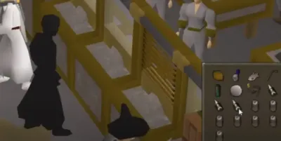 How to Get Clue Scrolls in OSRS: A Comprehensive Guide