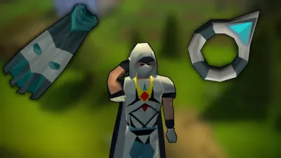Mastering OSRS Ironman Herb Runs: A Comprehensive Guide