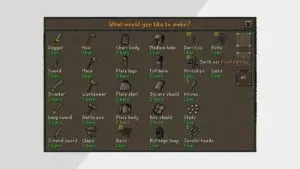 Essential Tips for Mastering OSRS Rune Darts