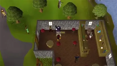 Top OSRS Quests You Should Complete