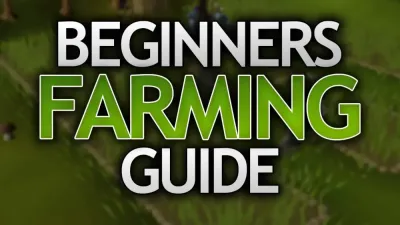 Ultimate Guide to Farming XP Quests in OSRS