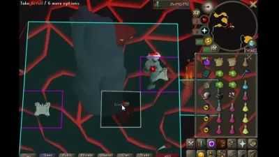 Everything You Need to Know About Fire Cape Gear in OSRS