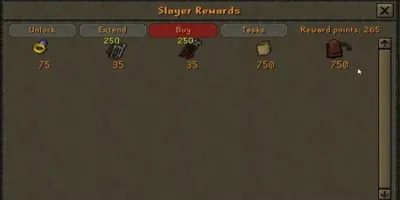 How to Repair Rune Pouch in OSRS