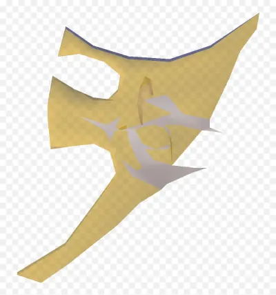 Everything You Need to Know About the Arcane Spirit Shield in OSRS GE 3