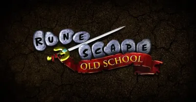 Exploring the Lost City: A Comprehensive Guide for OSRS Players