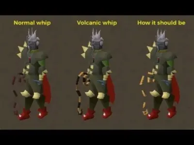Maximize Your OSRS Abyssal Whip GE Tracker: A Comprehensive Guide
