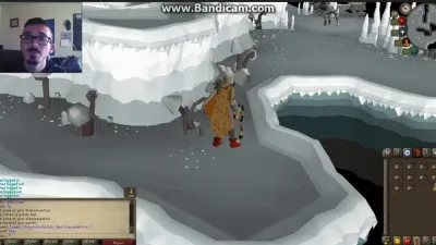 Exploring OSRS Fossil Island Displays: A Comprehensive Guide