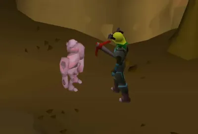 Ultimate Guide to the Best Mining Training in OSRS