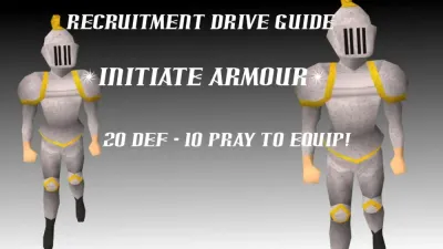 How to Hire a Venezuelan OSRS Player for Your Gaming Needs
