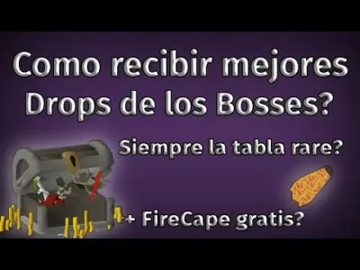 How to Get Noted Drops in OSRS