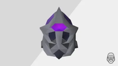 Everything You Need to Know About OSRS Kandarin Headgear