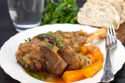 Maximizing Your OSRS Karambwan Cooking XP Per Hour