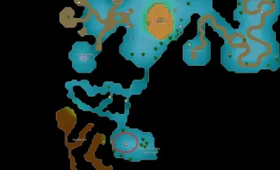 Understanding the Cosmic Rune Altar in OSRS: A Comprehensive Guide