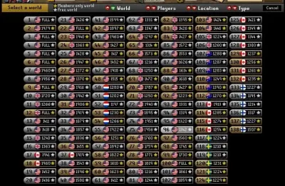 Ultimate OSRS Beginner Member Guide: A Comprehensive Resource for New Players